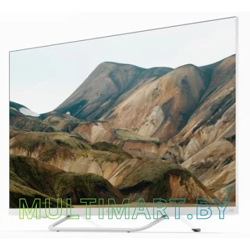 Телевизор KIVI 32F790LW картинка 2
